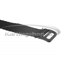 Iame X30 Battery Pull Strap