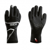 Sparco CRW Regen-Winter-Handschuhe