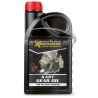 Xeramic Kart Huile pour Engrenages 1ltr