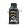 Xeramic DOT 5.1 brake fluid 250 ml