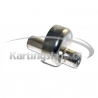 Iame X30 Exhaust pipe end piece