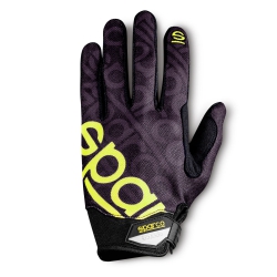 Guantes Sparco Meca III...