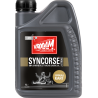 Масло для гонок VROOAM Syncorse 2T Kart Racing Oil