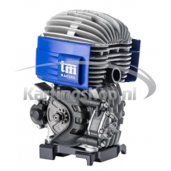 TM Mini 60cc engine 2022...