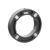 Alfano snelheidsensor ring 50mm