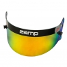 Zamp Z20 Gold visor