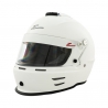 Zamp RZ 42 Children's kart helmet White