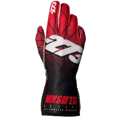 Guantes Minus 273 POLY 3...