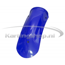 Spoiler KG 507 Nassau CIK Blu