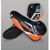 CRG Schuhe Leder V2.0