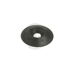 Countersunk Washer M6×25mm...