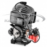 TM Mini 60cc motor Mini 3 Selettra versjon