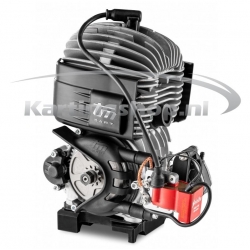 TM Mini 60cc motor Mini 3...