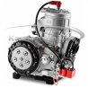 TM KZ R2 Standard engine