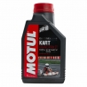 Motul Kart Grand Prix 2T oil
