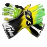 Minus 273 Supersonic Fluo Green-Fluo Yellow-Black gloves