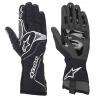 Alpinestars Tech 1-KX V3 handschoenen Zwart-Grijs