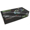 Drive Kart Tool Kit 45-tlg