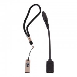 UNIPRO Unigo USB tecla Flash