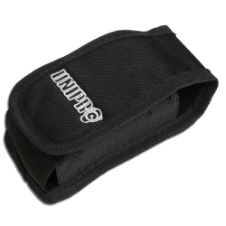 Unipro Bæltetaske til Unistop