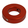 Unipro Unilog Snelheidsensor Ring 30mm