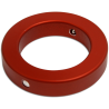 Unipro Unilog Snelheidsensor Ring 50mm