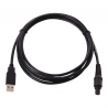 Unipro Unigo ONE USB и кабель для зарядки