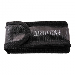 Unipro Lipo battery bag
