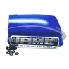 Iame Mini Swift 60cc Cylinder Cover (right)