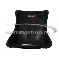 Imaf F6 Chair Carbon