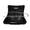 Imaf F9 Chair Carbon Medium