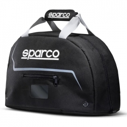 Bolsa para capacete Sparco