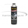 Xeramic Teflon Spray 500ml