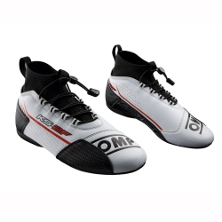 OMP KS-2F Karting Shoes...