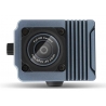 Caméra vidéo HD de sport AIM SmartyCam3