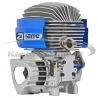 Двигатель Iame Mini Pro-M объемом 60 куб.см.