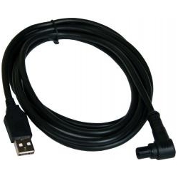 Unipro USB kabel voor 6002/6003/7002/7003
