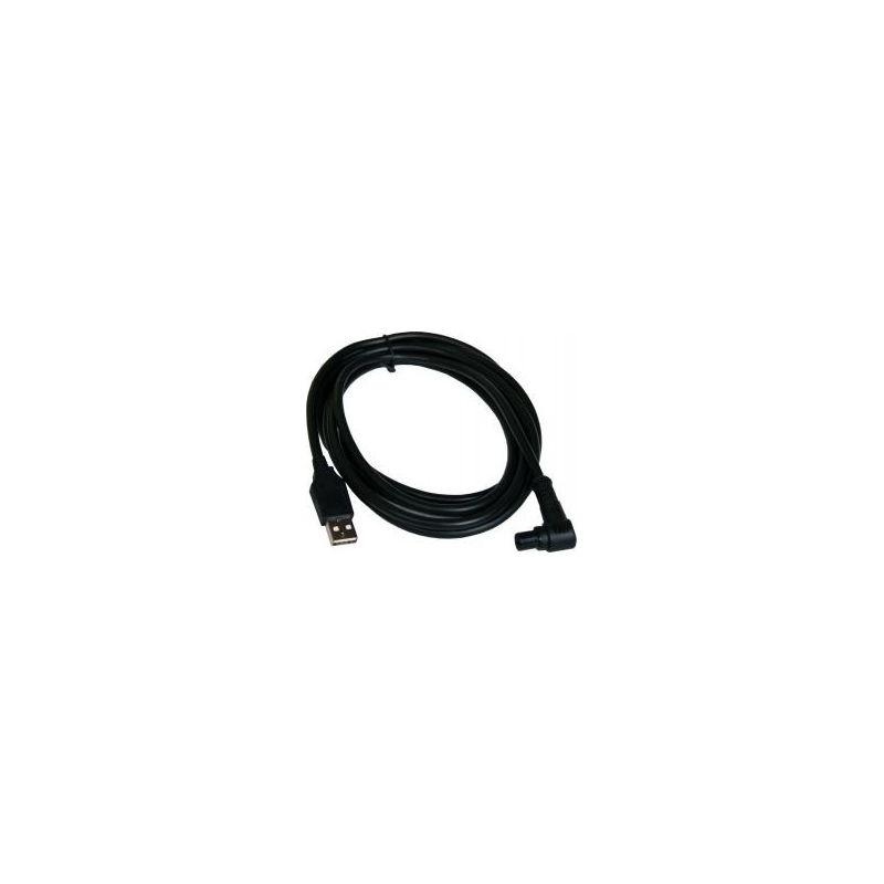 Unipro USB kabel voor 6002/6003/7002/7003