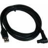 UNIPRO USB kabel til 6002/6003/7002/7003
