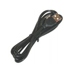 Unipro USB kabel Unistop/UniWatch