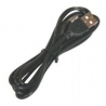 Unipro UniWatch Unistop/USB-kabel