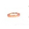 Brass ring 10.5-14 x 2 for caliper VEN05