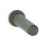 Pen for brake pump lever 35.5 mm
