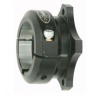 Brake disc support 40 mm VEN04/VEN05