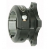 Brake disc support 50 mm VEN04/VEN05