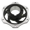 Brake disc support 40 mm VEN08/VEN99