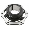 Brake disc support 50 mm VEN08/VEN99