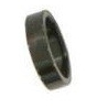 Fill ring stub axle 25 × 8 mm CRG