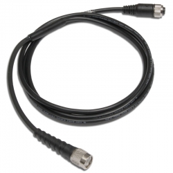 Unipro Unigo cable for...