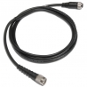 Unipro Unigo cable for temperature sensor